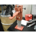 Hilti PA 370 Mounting Rail